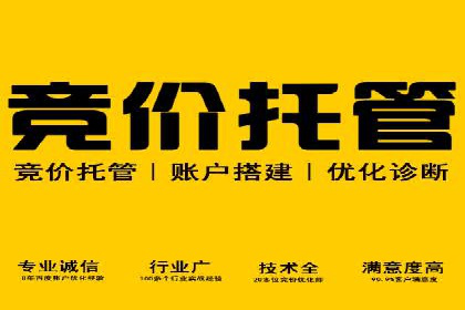 充值高返点策略的演变与最新案例